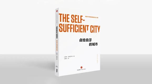 中国足球市场走向国际化，引发行业热议，势不可挡的简单介绍