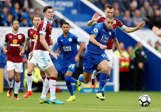 瓦伦西亚逆袭来袭小组出线已成定局，表现亮眼