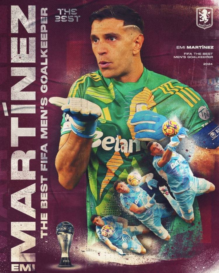 贝内文托门将表现神勇，帮助球队跻身前四，战绩斐然