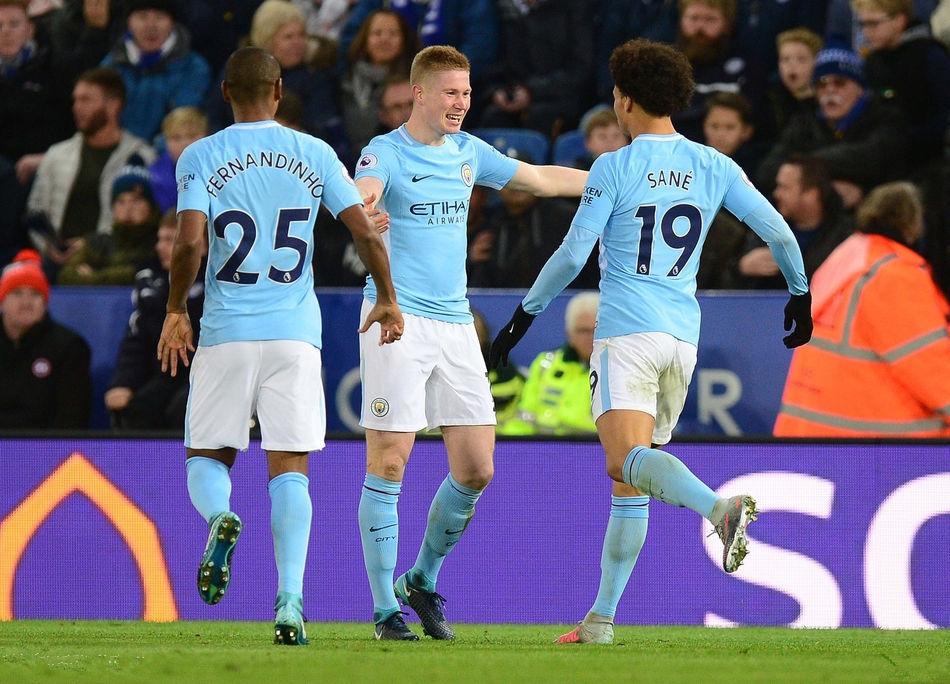 阿根廷男子篮球队大胜俄罗斯，强势晋级，稳步上升的简单介绍