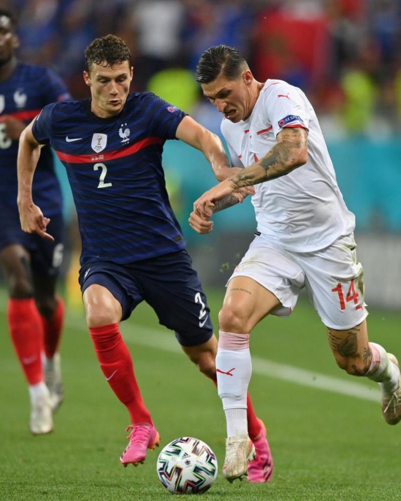 韩国队与加拿大队激战，以:取胜挺进八强，势不可挡