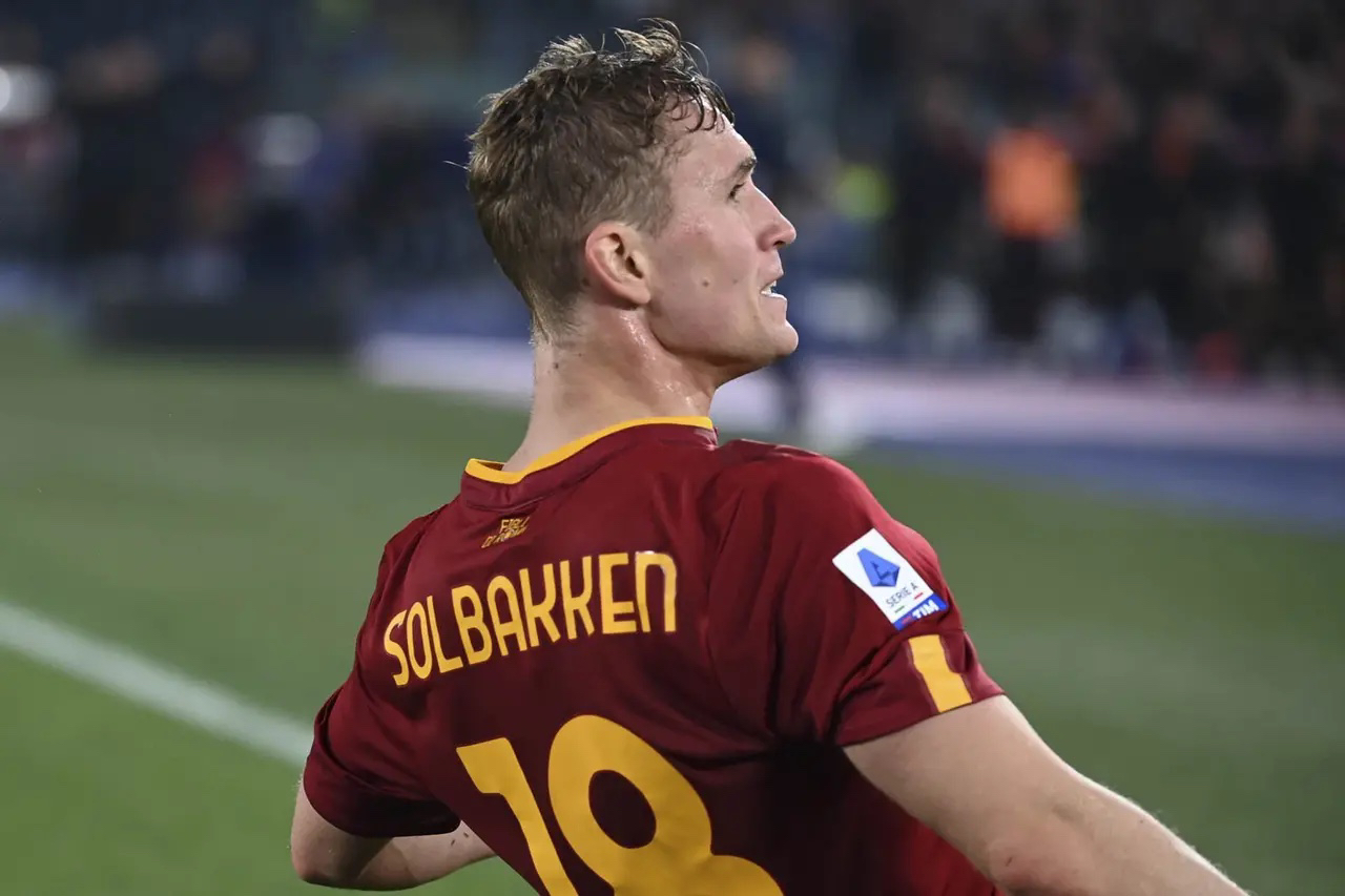 沃尔夫斯堡客场大胜，士气高昂，士气大振