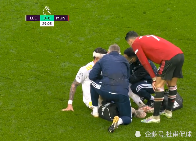 阿兰林突破对手防线，助球队获得胜利，稳步上升