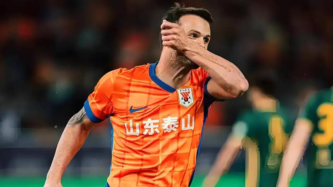 队员伤病情况艰难，球队整体士气受影响，势不可挡的简单介绍