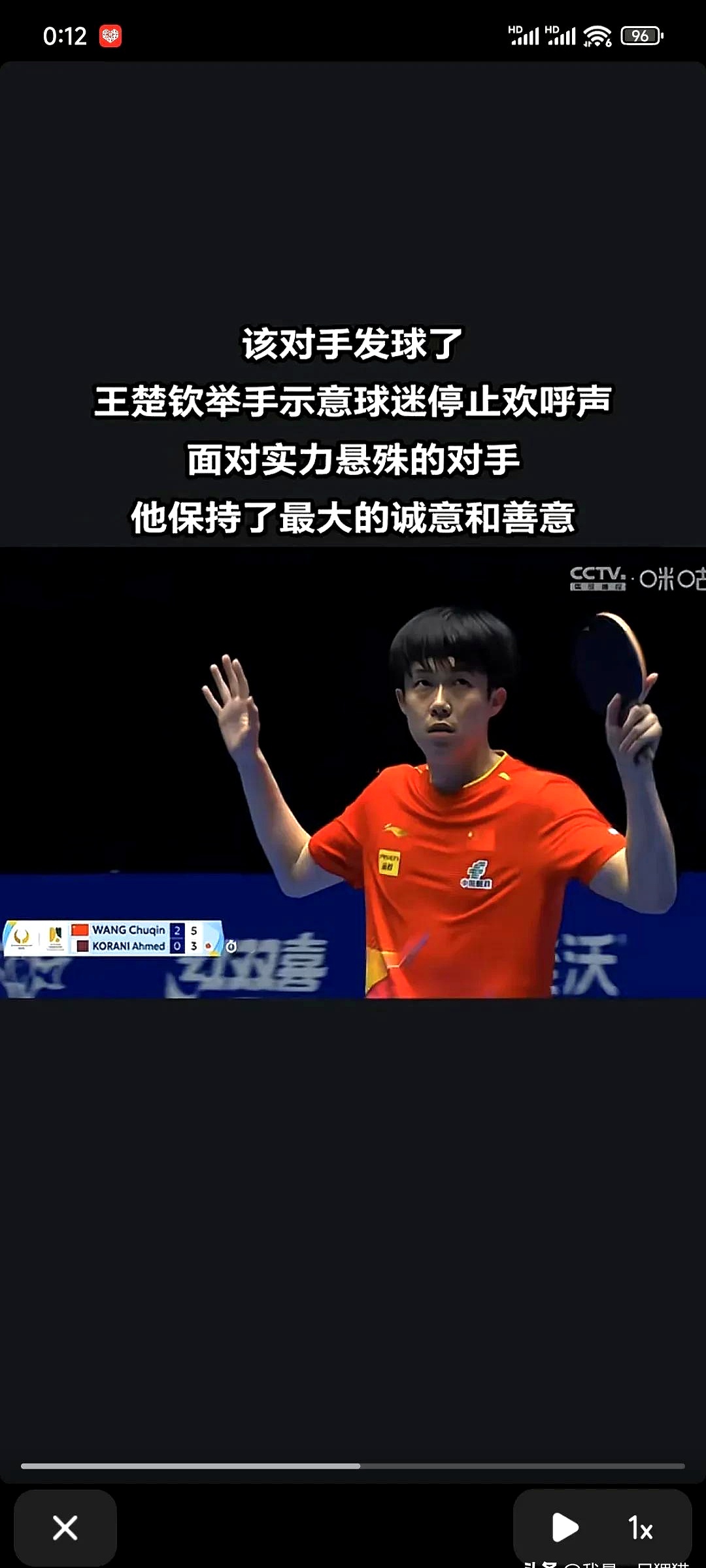 关于卡塔尔巨星崭露头角，争夺亚冠金杯，气势如虹的信息