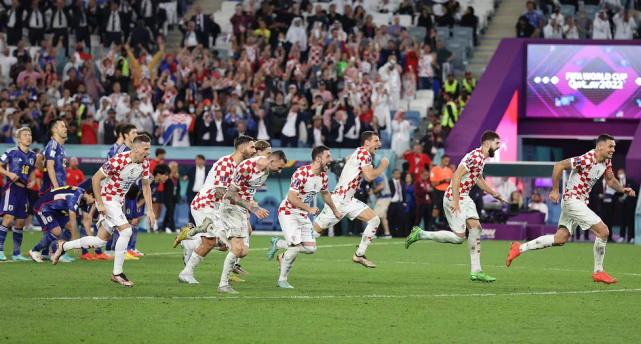 捷克客场小胜利尔丹，实力有所提升，战绩斐然