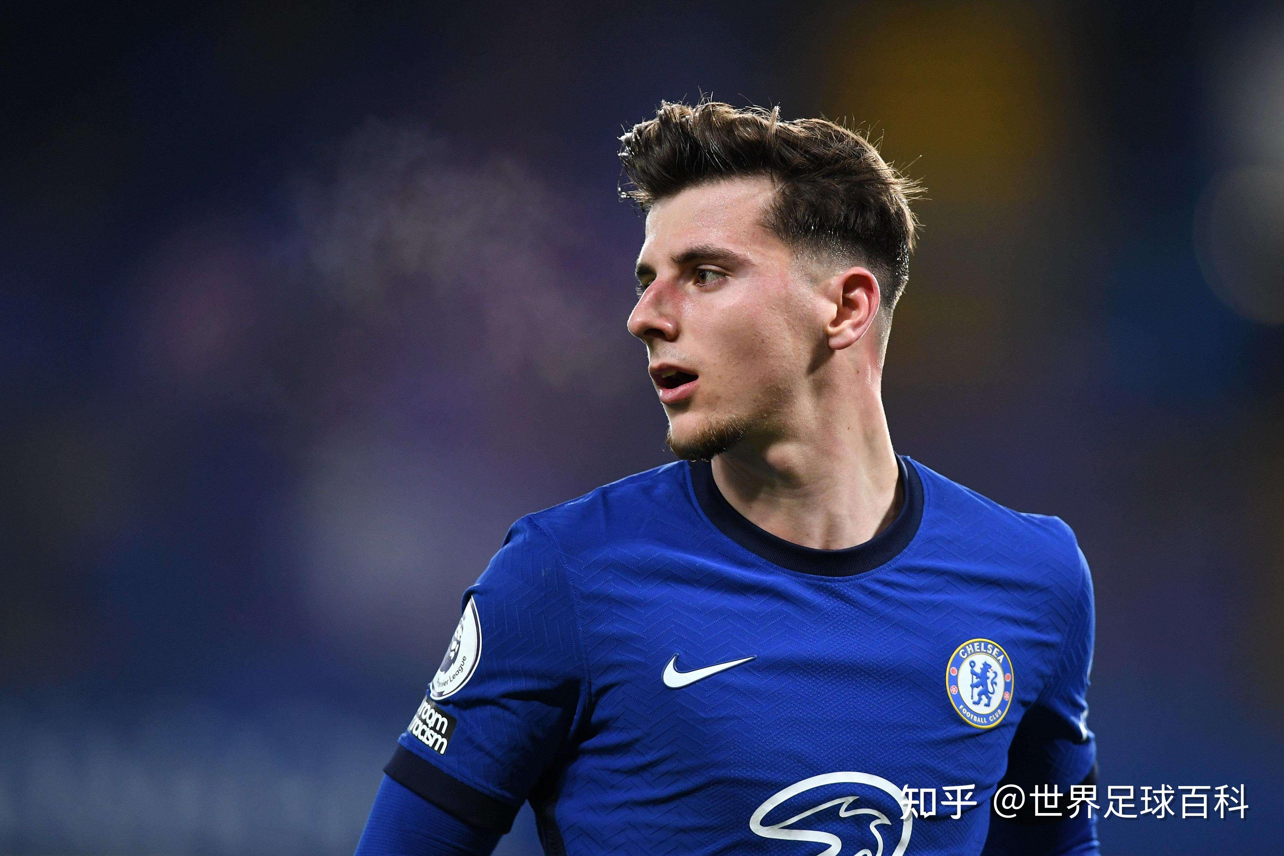 巴塞罗那青训新星崛起，引领俱乐部走向辉煌，振奋人心的简单介绍