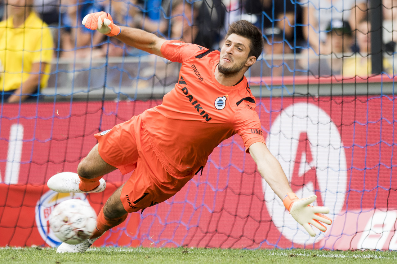 巴塞罗那青训新星崛起，引领俱乐部走向辉煌，振奋人心的简单介绍