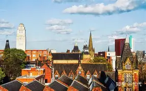 利兹猛将狂飙：赢波总统杯势必一统天下，振奋人心