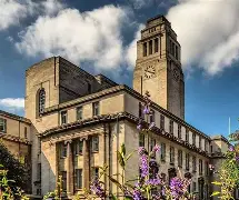 利兹猛将狂飙：赢波总统杯势必一统天下，振奋人心