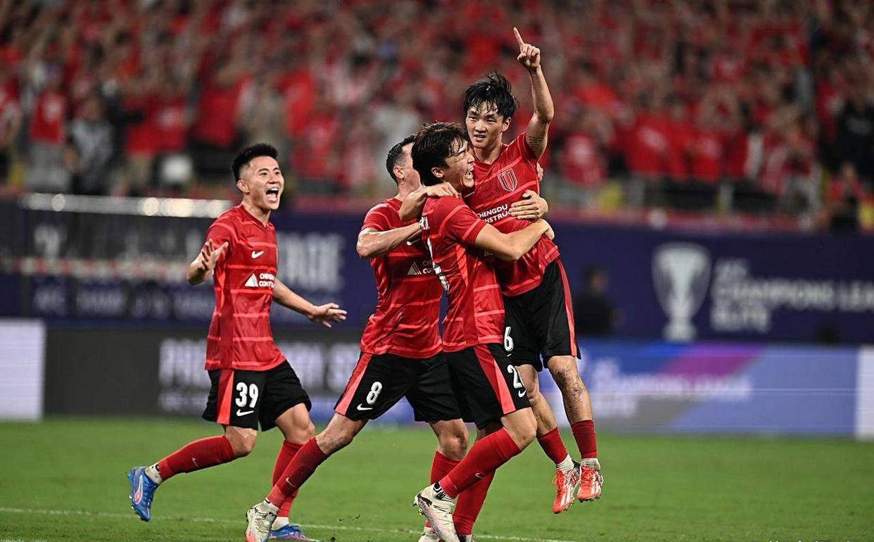 包含年轻球员表现抢眼，崭露头角引人注目，表现亮眼的词条