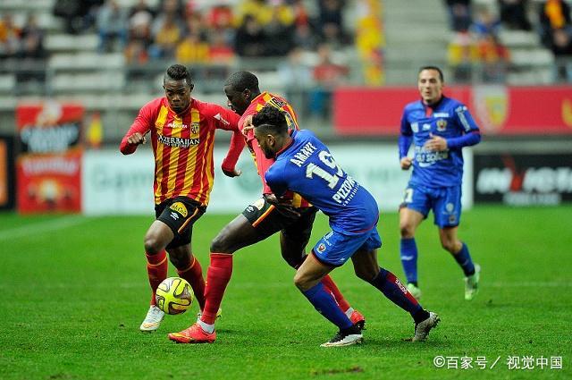 亚眠主场落败，连胜纪录被打破，引发热议的简单介绍