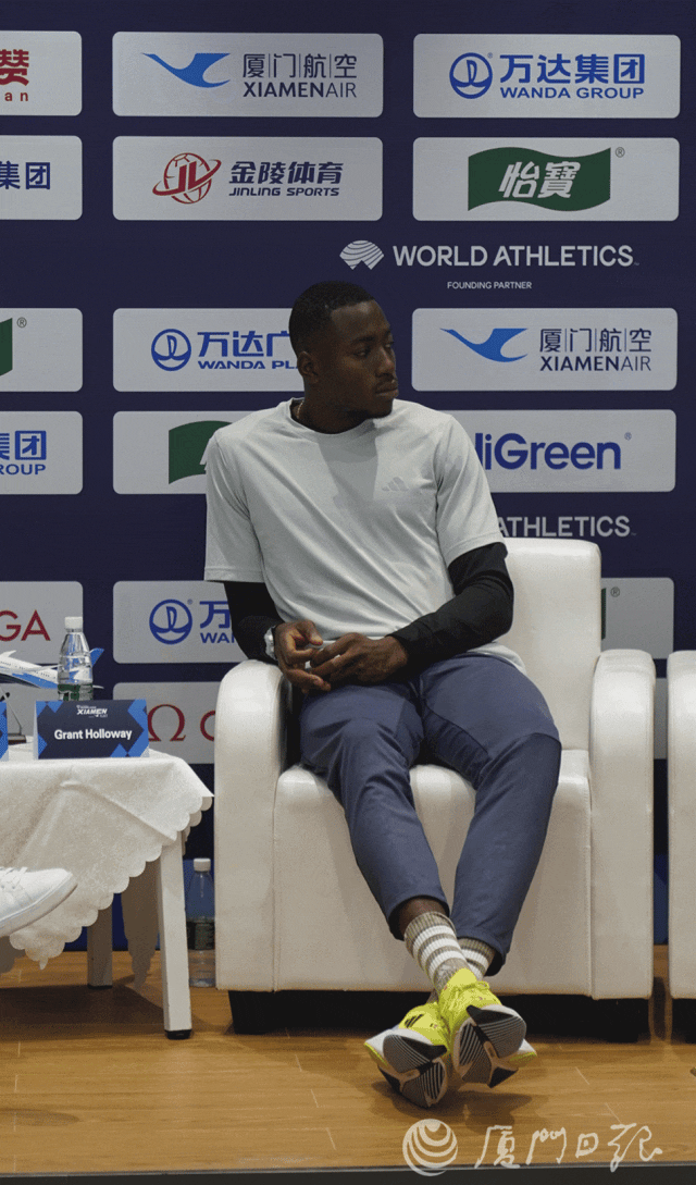 显赫一世：多米尼加田径选手斩获一金，战绩斐然的简单介绍