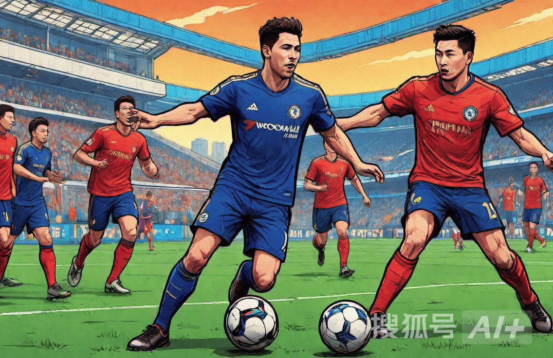 柏林赫塔连胜被终结，主场失利令球队气势受挫，战绩斐然