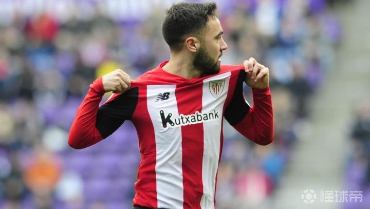 科尔多瓦防守坚如磐石，大胜对手，稳步上升