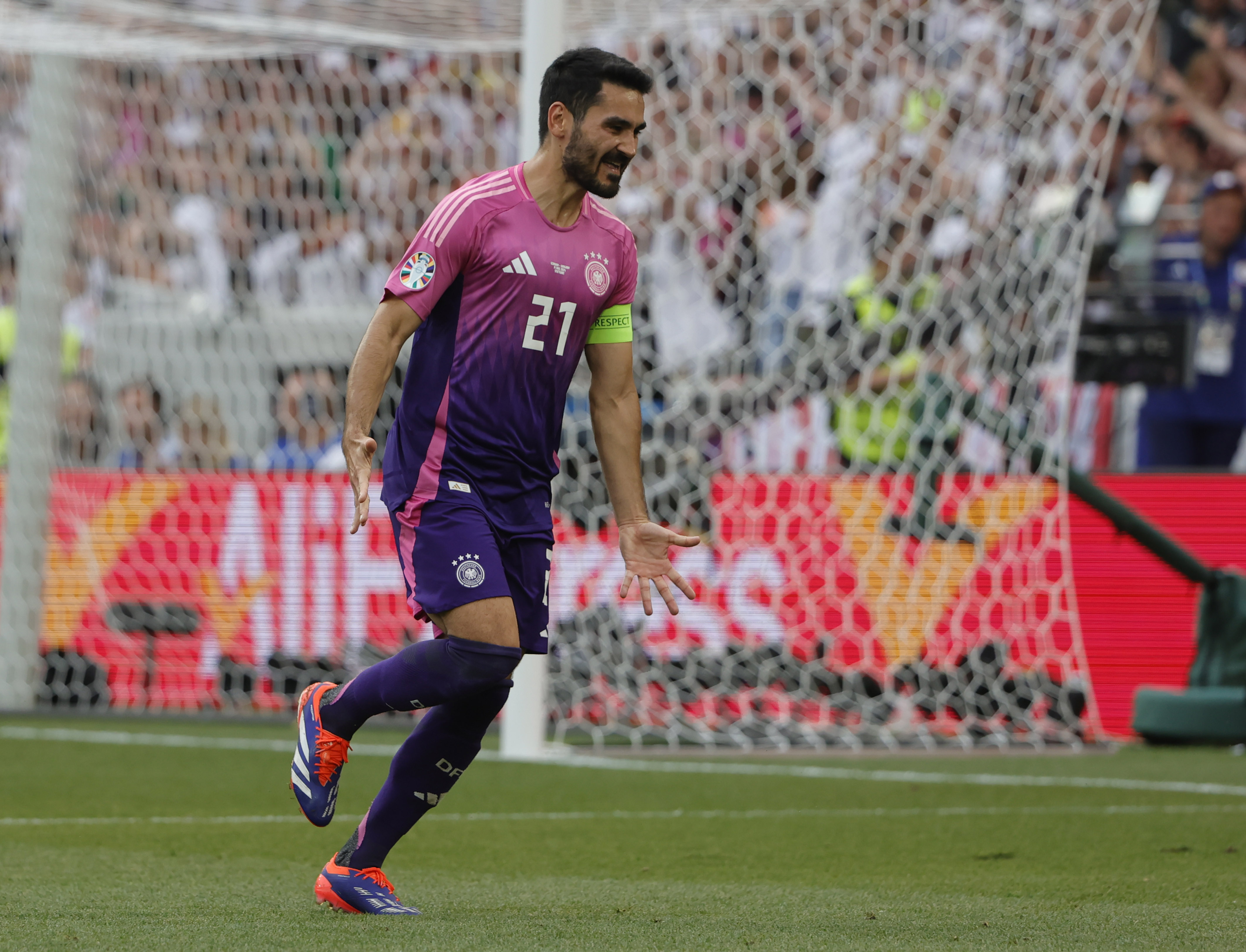 匈牙利再战瑞士，全队备战加倍重要，表现亮眼