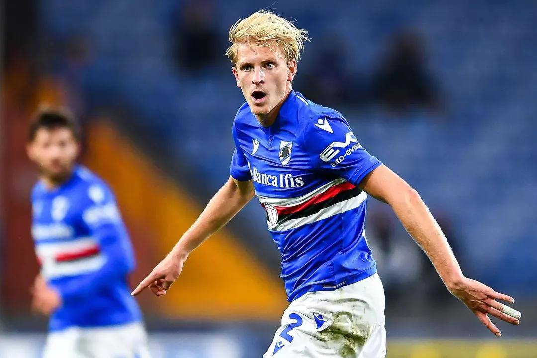 热那亚队面临前所未有的挑战，振奋人心的简单介绍