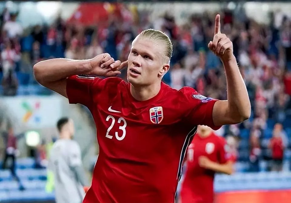 纷争不止，欧洲杯预选赛战火蔓延，振奋人心