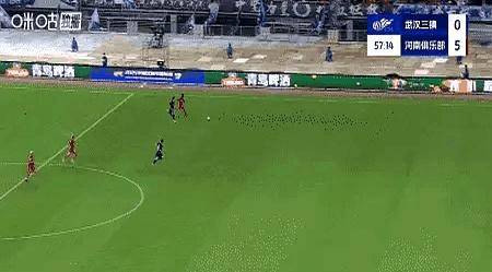 关于河北华夏幸福不敌强敌,保级形势更加严峻,全场震撼的信息 关于河北华夏幸福不敌强敌,保级形势更加严峻,全场震撼的信息