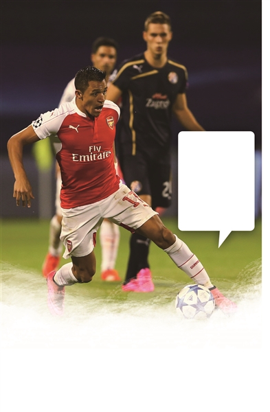 包含阿森纳反客为主,逆袭晋级下一轮,稳步上升的词条 包含阿森纳反客为主,逆袭晋级下一轮,稳步上升的词条