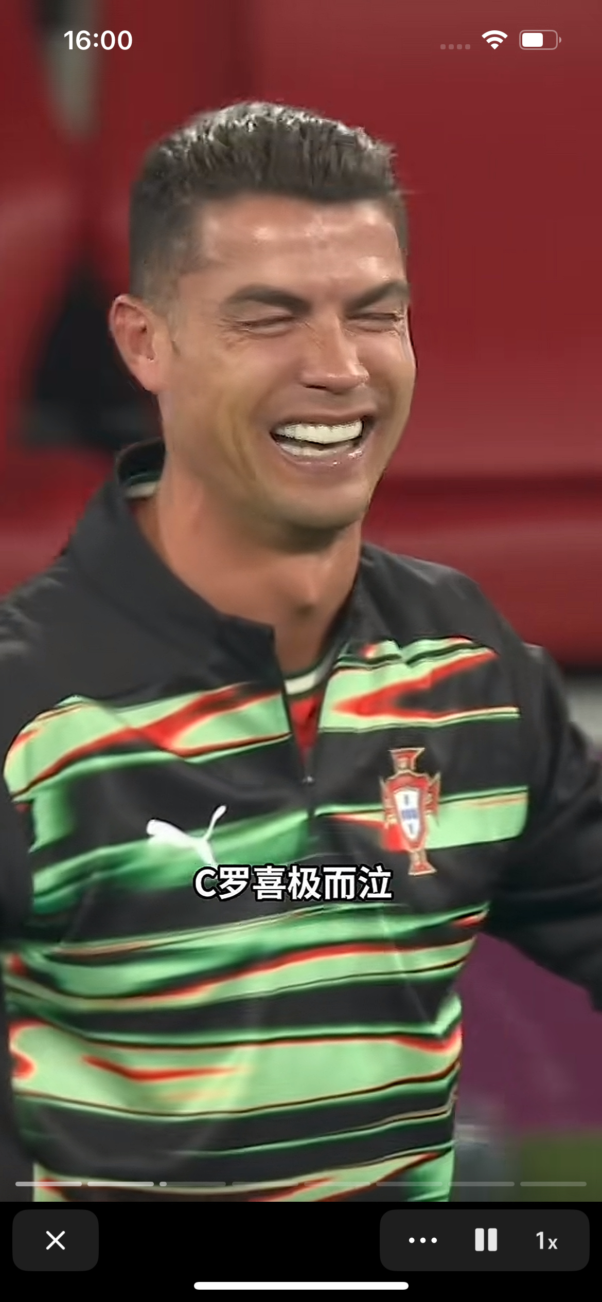 关于眼眸充满热情的赛场吸引了全球无数球迷，战绩斐然的信息