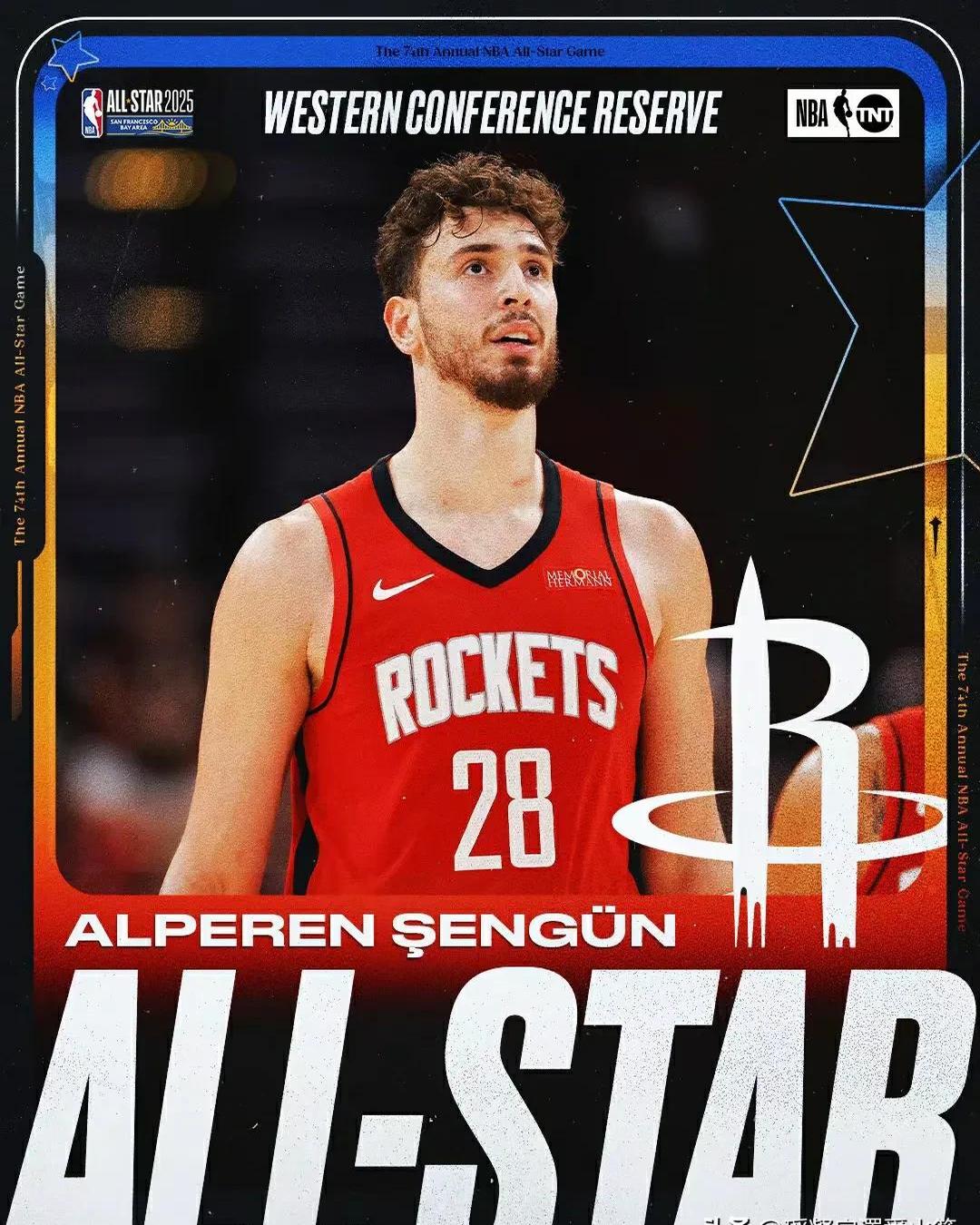 火箭遭连败,主帅苦苦寻找突破,表现亮眼 火箭遭连败,主帅苦苦寻找突破,表现亮眼