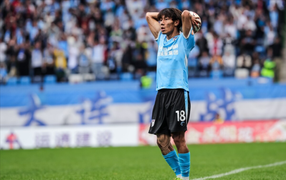 球队管理层调整！新赛季展望乐观，表现亮眼的简单介绍