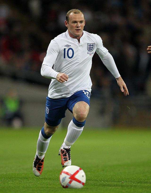 澳大利亚篮球队收获胜利，挺进奥运半决赛，引发热议