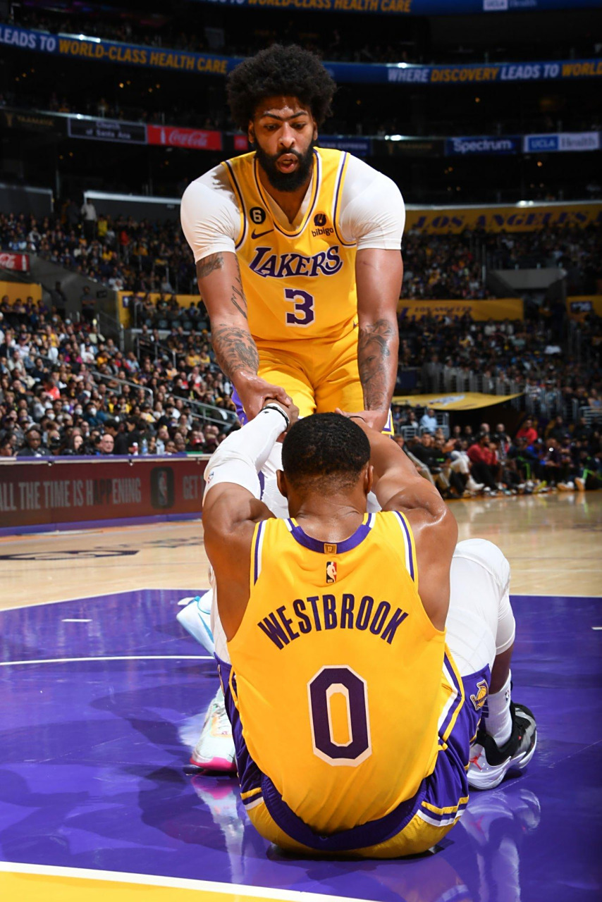 包含热火雪藏珍宝：森林狼换取湖人万金油，势不可挡的词条