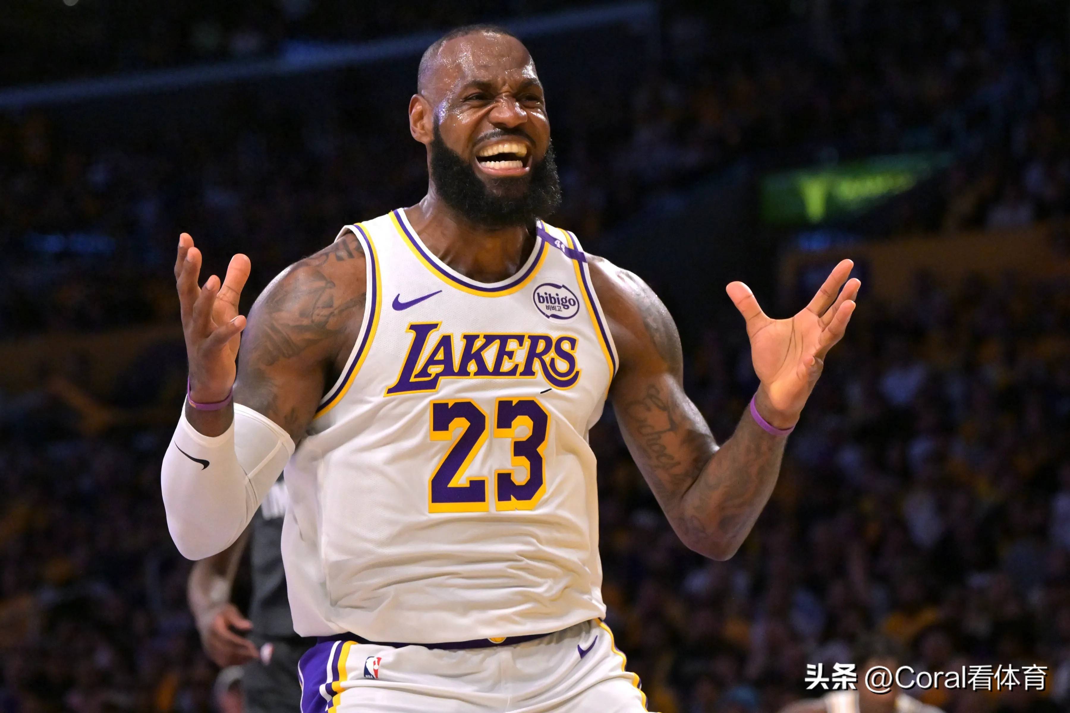 包含热火雪藏珍宝：森林狼换取湖人万金油，势不可挡的词条