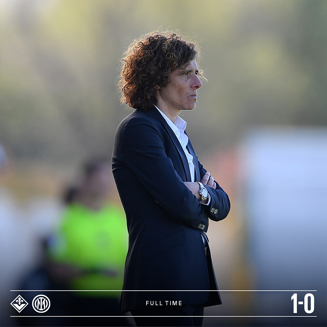 关于佛罗伦萨客场取胜，全队士气高涨，士气大振的信息