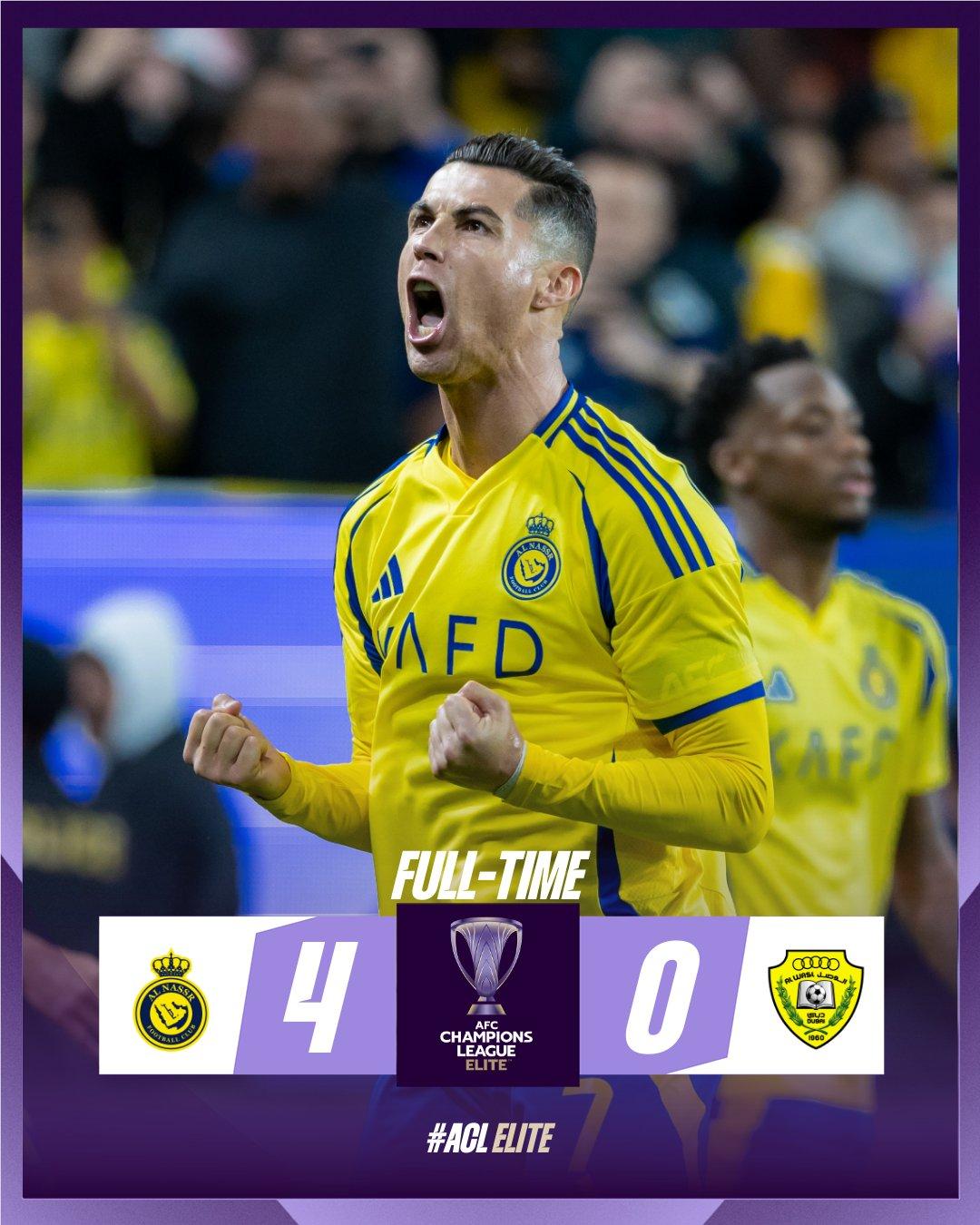 关于球队签下欧洲最佳新秀回应新赛季挑战,稳步上升的信息 关于球队签下欧洲最佳新秀回应新赛季挑战,稳步上升的信息