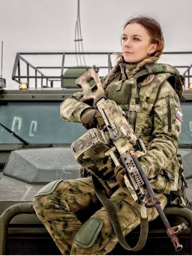 切沃客场惨败，保级压力重大局面堪忧，全场震撼