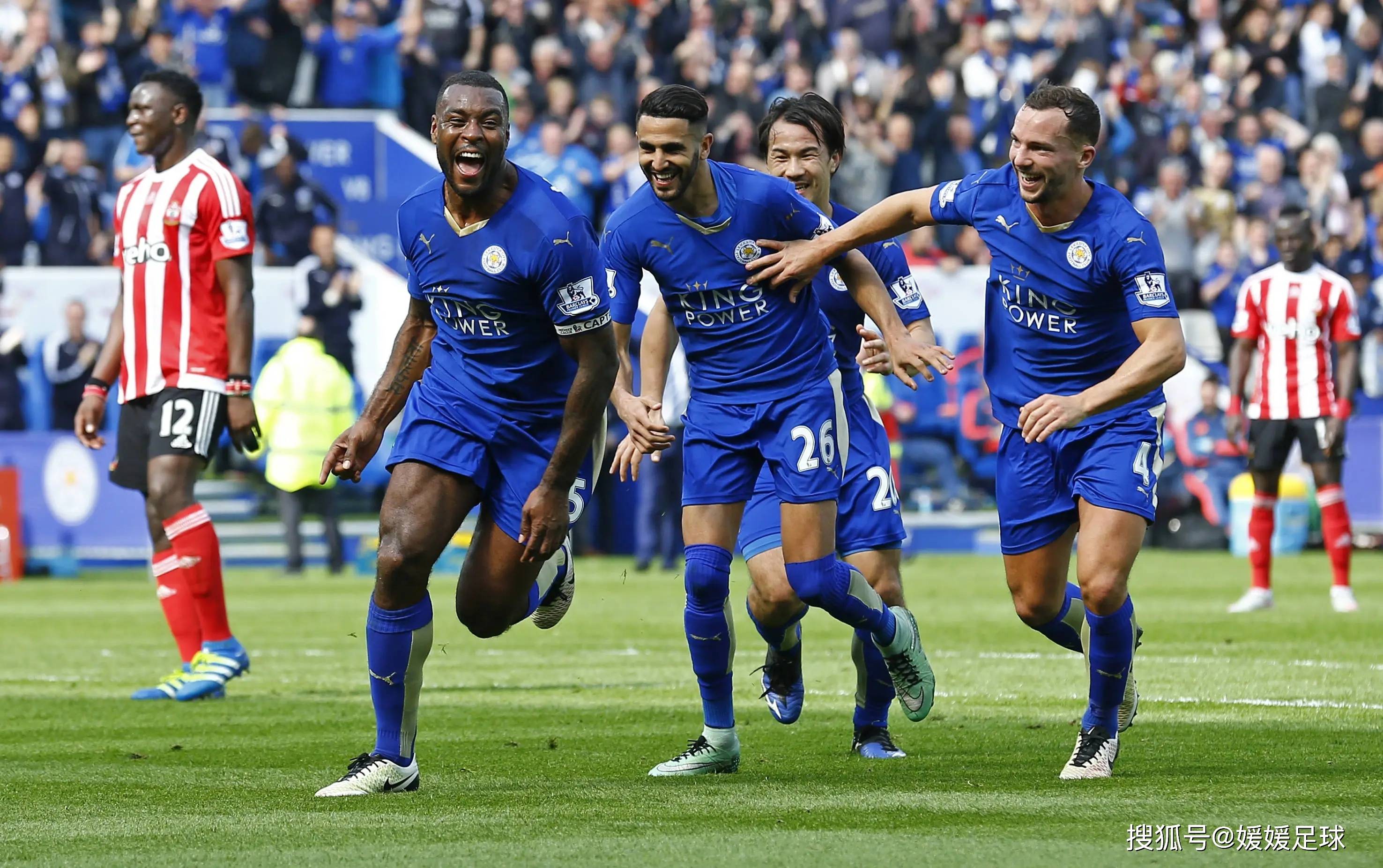 包含切尔西布局欧洲赛场，力争成为强队，表现亮眼的词条