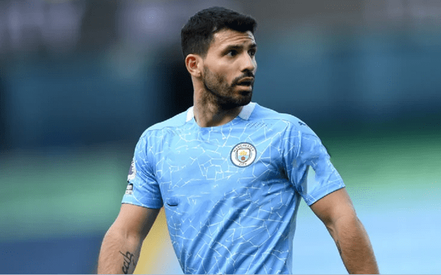 佛罗伦萨年轻新星崭露头角，成为球队希望，气势如虹