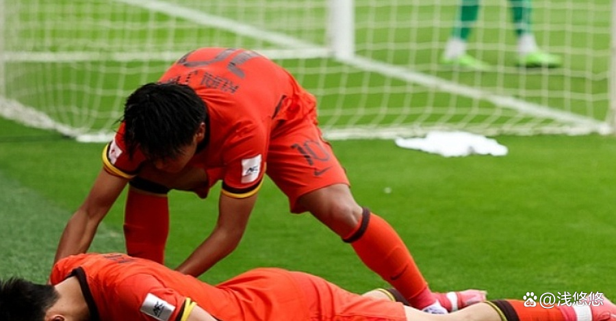 包含巴塞罗那遗憾出局,无缘本届欧冠决赛!,掌声雷动的词条 包含巴塞罗那遗憾出局,无缘本届欧冠决赛!,掌声雷动的词条