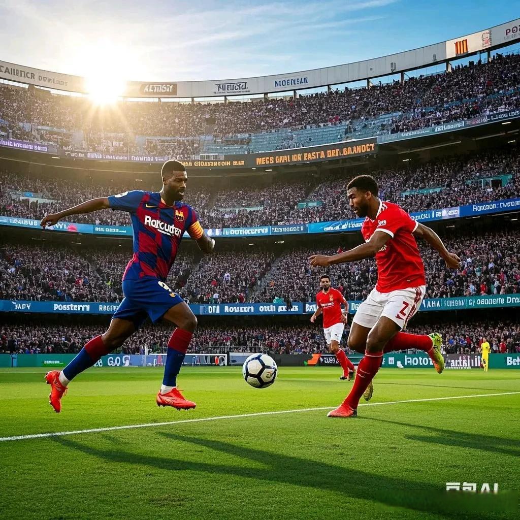 包含巴塞罗那遗憾出局,无缘本届欧冠决赛!,掌声雷动的词条 包含巴塞罗那遗憾出局,无缘本届欧冠决赛!,掌声雷动的词条