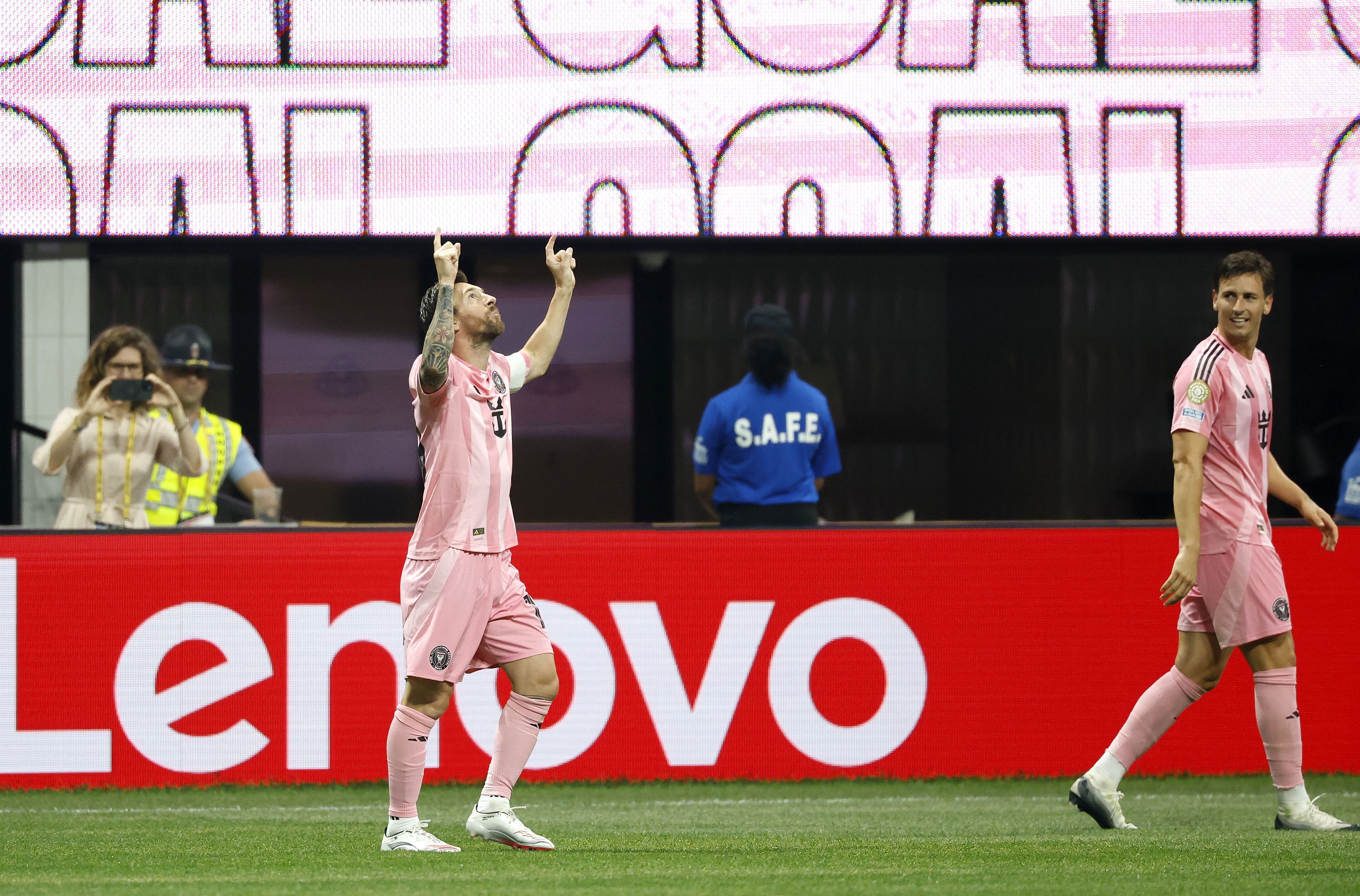 波尔图主场两球小胜里斯本竞技，表现亮眼