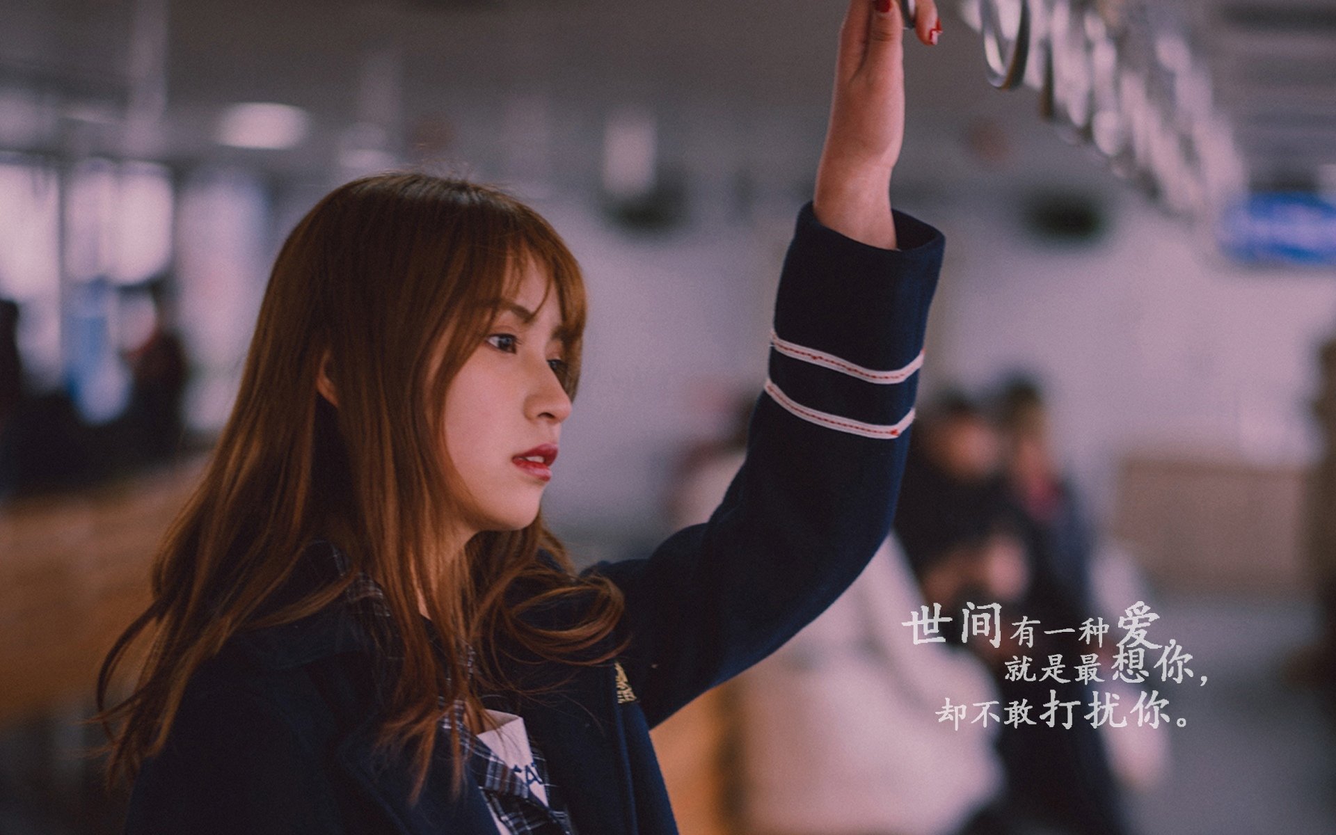 中场魔术师与非洲雄狮的双重奏，基米希掌控力全解与几内亚的战术碾压