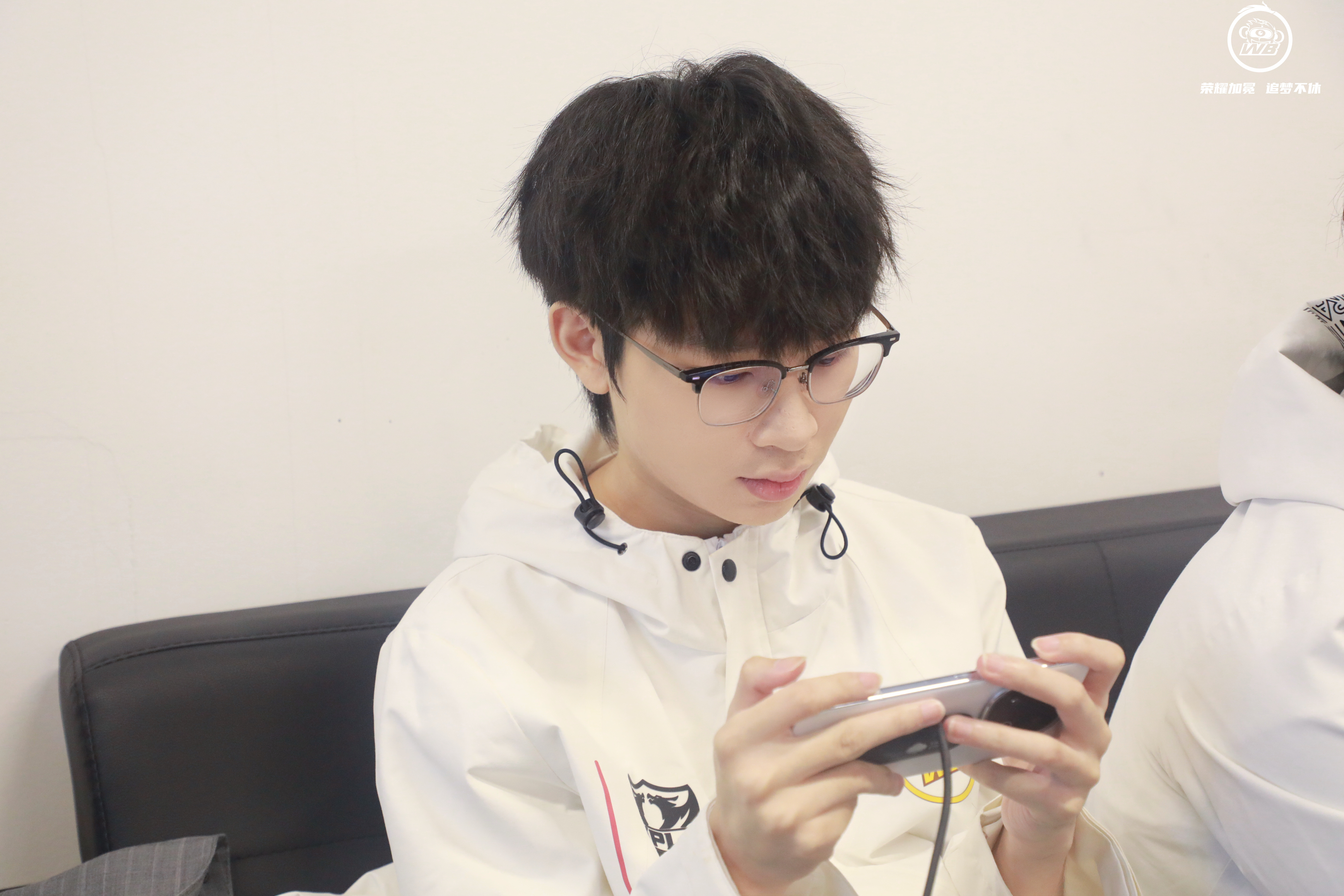 LGD逆转WBG,Oner完成帽子戏法 LGD逆转WBG,Oner完成帽子戏法