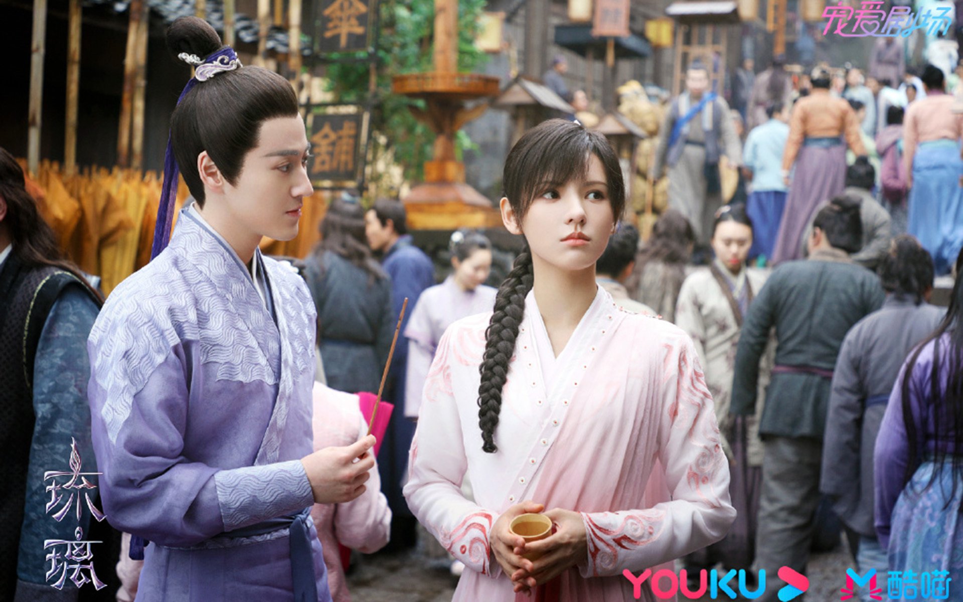 戴维斯之夜，当他成为球队的北极星，全场都在发光