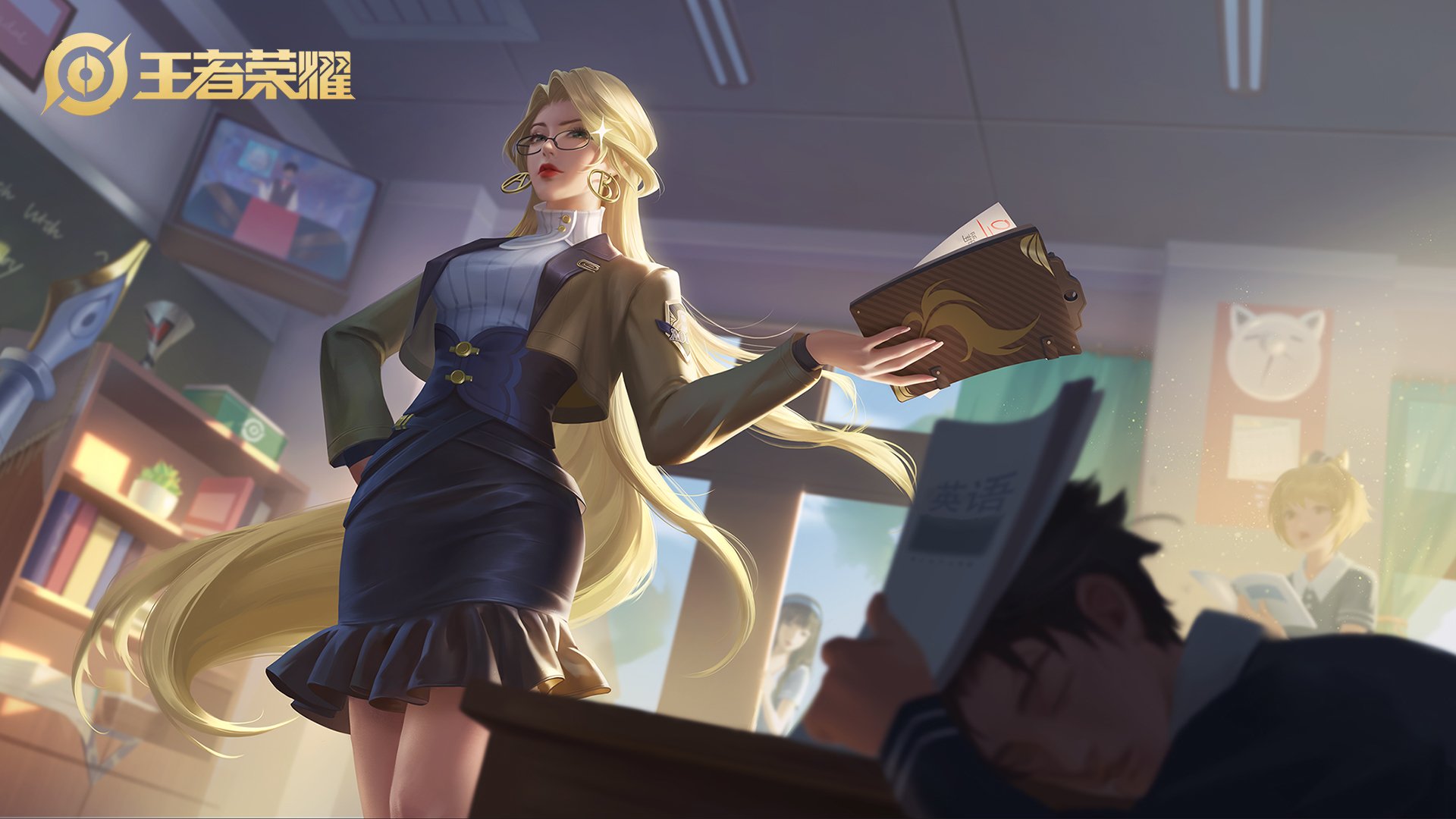 戴维斯之夜，当他成为球队的北极星，全场都在发光