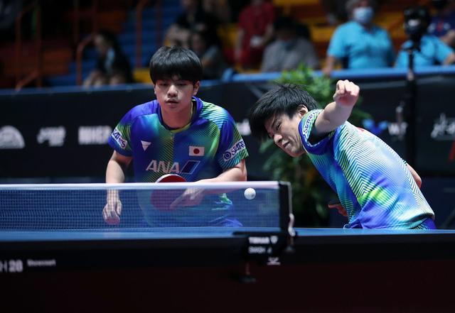 波兰队翻盘法国队，奥恰洛夫关键制胜的简单介绍