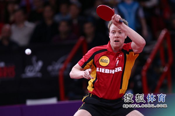 波兰队翻盘法国队，奥恰洛夫关键制胜的简单介绍