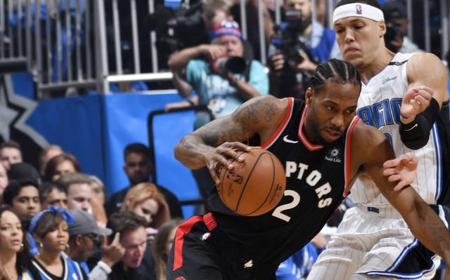 湖人完胜凯尔特人，武切维奇刷新纪录的简单介绍