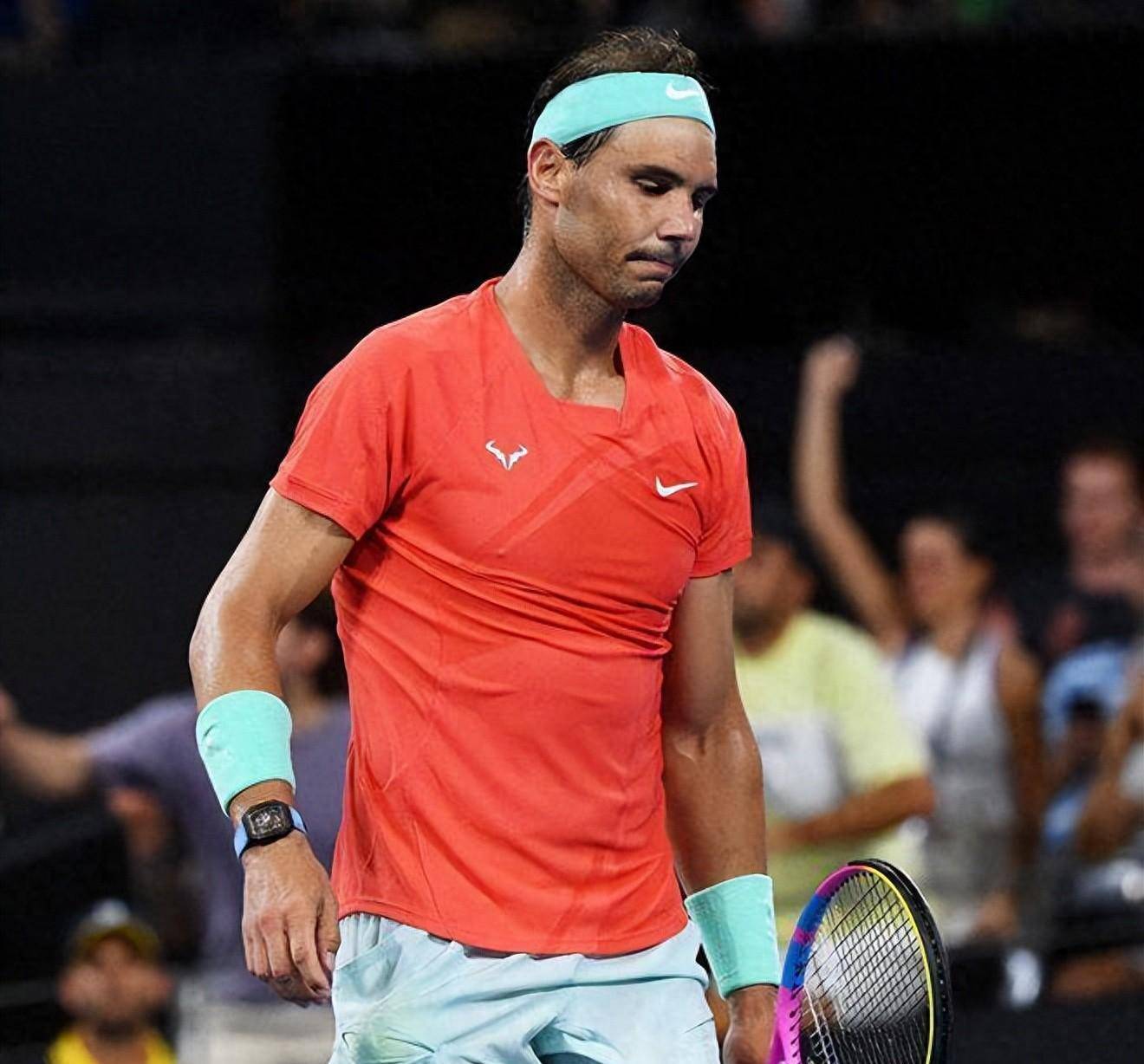 拉沃尔杯完胜戴维斯杯,纳达尔惊艳四座的简单介绍 拉沃尔杯完胜戴维斯杯,纳达尔惊艳四座的简单介绍