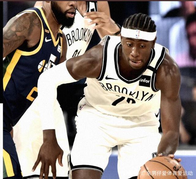 马刺鏖战爵士,戈贝尔带队取胜 马刺鏖战爵士,戈贝尔带队取胜