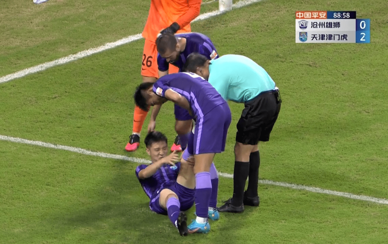 关于法国队力克德国队,李梓嘉状态火热的信息 关于法国队力克德国队,李梓嘉状态火热的信息