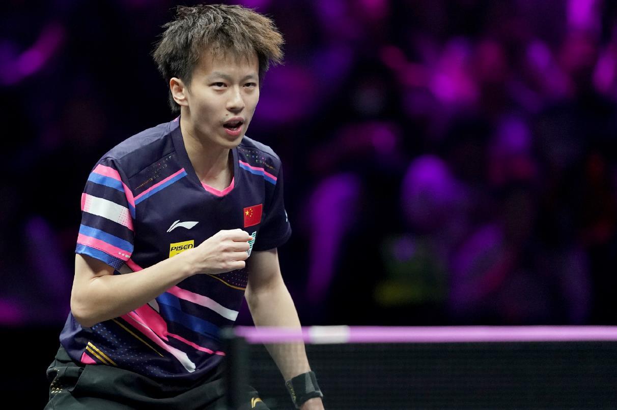 关于波兰队完胜瑞典队,林高远状态火热的信息 关于波兰队完胜瑞典队,林高远状态火热的信息