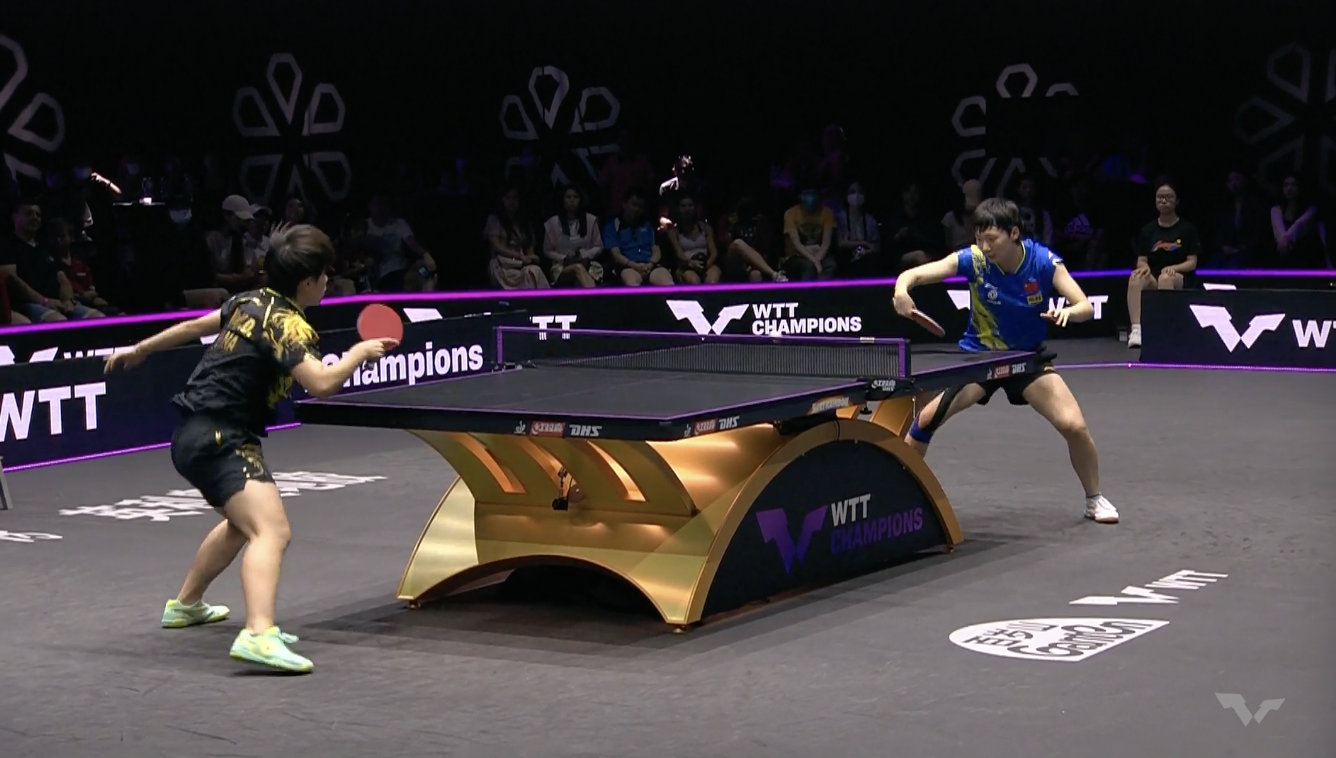 关于波兰队完胜瑞典队,林高远状态火热的信息 关于波兰队完胜瑞典队,林高远状态火热的信息